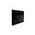 Louis Vuitton Monogram Eclipse Card Holder Black - view 4