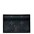 Louis Vuitton Monogram Eclipse Card Holder Black - view 7