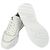 Hermès Sneaker da uomo con suola grafica oversize Bianco - vista 12