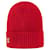 Louis Vuitton Berretto Spark Rosso