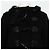 Burberry Women’s Black Wool Toggle Double Coat Jacket - view 2