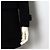 Burberry Women’s Black Wool Toggle Double Coat Jacket - view 3