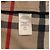 Burberry Women’s Black Wool Toggle Double Coat Jacket - view 6