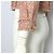 Louis Vuitton Tweed Pattern Crystal Button Women's Jacket Multiple colors - view 3
