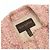 Louis Vuitton Tweed Pattern Crystal Button Women's Jacket Multiple colors - view 5