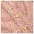 Louis Vuitton Tweed Pattern Crystal Button Women's Jacket Multiple colors - view 6