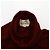 Hermès Kaschmir Rollkragen Strick-T-Shirt für Herren Rot - Ansicht 5