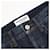 Balenciaga Minifalda de denim Negro - vista 5