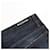 Balenciaga Minifalda de denim Negro - vista 7