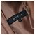 Gucci Wool Double Button Long Coat Jacket - view 6