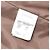Gucci Wool Double Button Long Coat Jacket - view 7