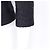 Balmain Metal Short Button Cardigan Women Jacket - view 3