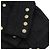 Balmain Metal Short Button Cardigan Women Jacket - view 6
