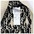 Chanel Chaleco de mezcla de cachemira para mujer - vista 7