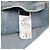 Louis Vuitton Giacca in denim lavato DNA per uomo Blu - vista 8