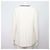 Chanel Chaqueta de tweed blanco para mujer Season - vista 4