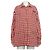 Miu Miu Chaqueta de tweed para mujer