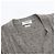 Thom Browne Strickjacke aus Wollmischung mit Zopfmuster für Herren - Ansicht 5