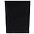 Louis Vuitton Pantaloni in denim slim stretch neri Nero - vista 3