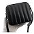 Saint Laurent Borsa a Spalla e Borsa Crossbody Vicky Toy Nero - vista 3
