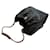 Chanel Borsa con patta Medium Nera Nero - vista 6