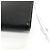 Prada Clutch Saffiano Triangle Logo Black Preto - vista 19