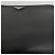 Prada Clutch Saffiano Triangle Logo Black Preto - vista 22