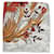Dior Sciarpa Multicolore  - vista 1