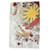 Dior Sciarpa Multicolore  - vista 2