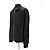 Dior Men's Technical Bomber Windbreaker Jacket Black