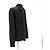 Dior Men's Technical Bomber Windbreaker Jacket Black - view 2