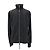 Dior Men's Technical Bomber Windbreaker Jacket Black - view 3