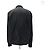 Dior Men's Technical Bomber Windbreaker Jacket Black - view 5