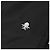 Dior Men's Technical Bomber Windbreaker Jacket Black - view 7