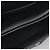 Saint Laurent Borsa a tracolla in coccodrillo West Hollywood Nero - vista 8