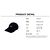 Givenchy Cap mit besticktem Logo - Ansicht 10