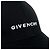 Givenchy Cap mit besticktem Logo - Ansicht 4