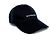 Givenchy Cap mit besticktem Logo - Ansicht 6