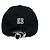 Givenchy Cap mit besticktem Logo - Ansicht 8