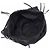 Prada Black Nylon Saffiano Whale Drawstring Backpack - view 6