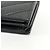Saint Laurent Monogram Compact Wallet Damen Schwarz - Ansicht 10