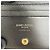 Saint Laurent Monogram Compact Wallet Damen Schwarz - Ansicht 25