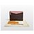 Louis Vuitton Clutch Daily in Canvas Monogram Rosa - vista 15