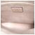 Louis Vuitton Clutch Daily in Canvas Monogram Rosa - vista 6