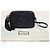 Gucci Schwarze Leder Interlocking Soho Tassel Disco Bag - Ansicht 7