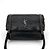Saint Laurent Borsa a Spalla West Hollywood
