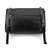 Saint Laurent Borsa a Spalla West Hollywood - vista 2