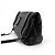 Saint Laurent Borsa a Spalla West Hollywood - vista 3