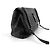 Saint Laurent Borsa a Spalla West Hollywood - vista 4