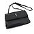 Saint Laurent Borsa a Spalla West Hollywood - vista 7